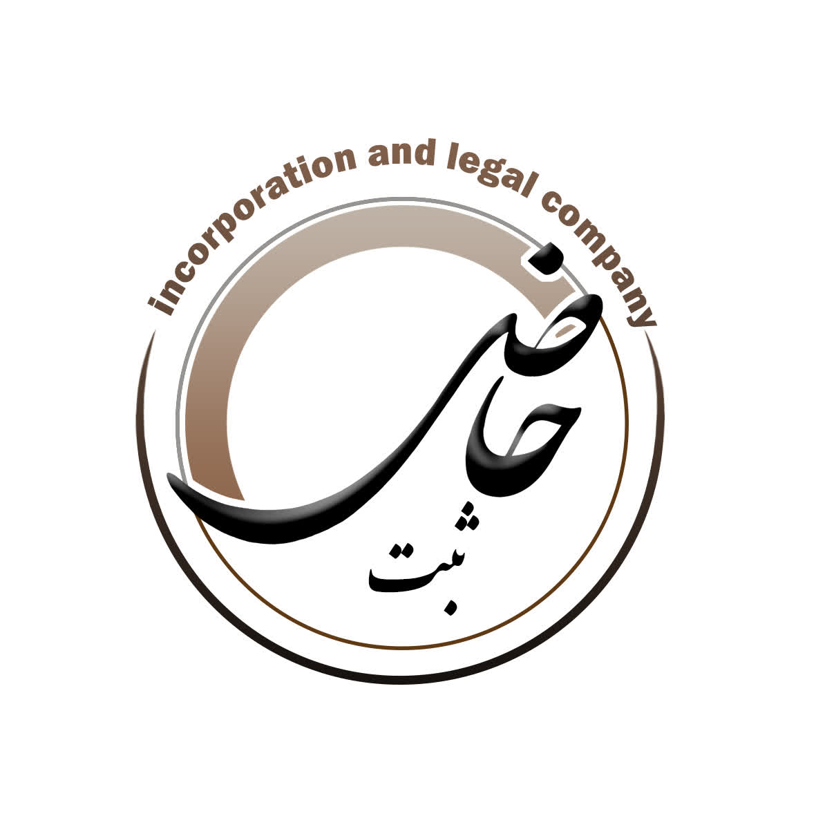 ثبت خاص ثبت شرکت کارت بازرگانی ثبت برند