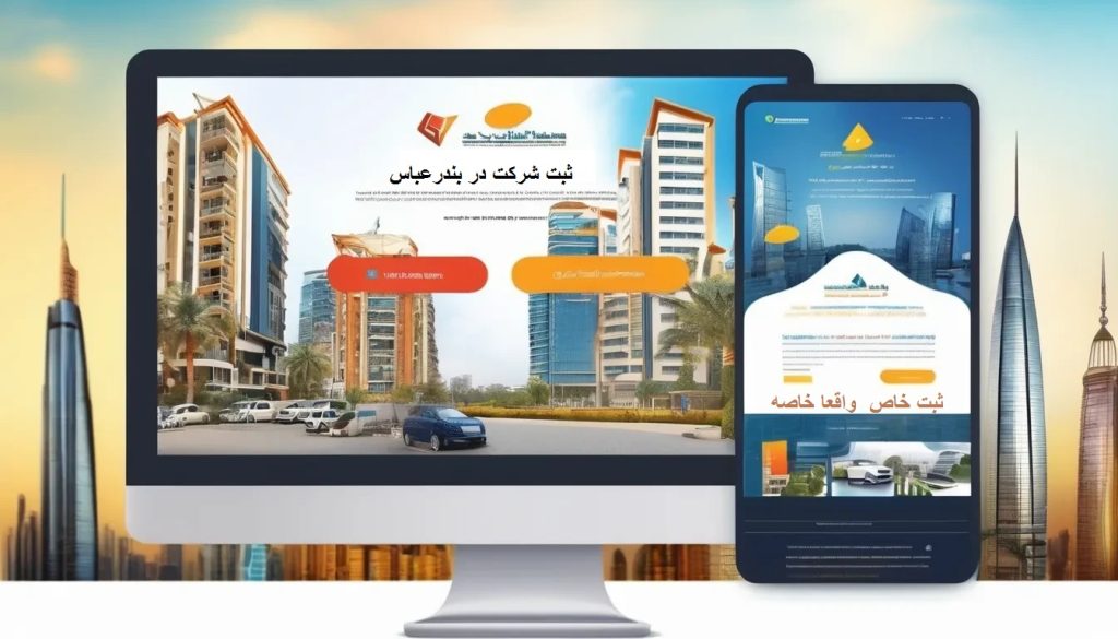 بهترین راهنمای ثبت شرکت