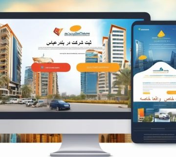 بهترین راهنمای ثبت شرکت