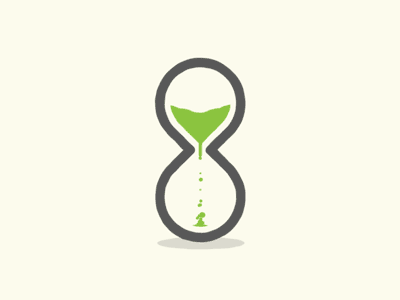 Time and money