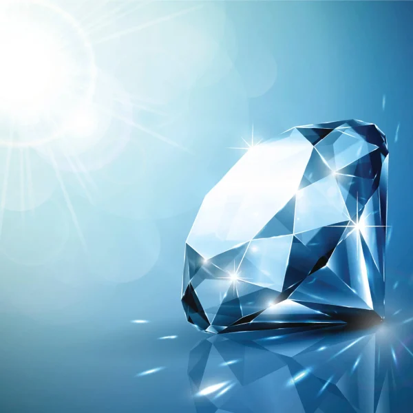 الماس 2 600x600