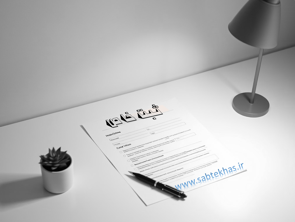 نقش ثبت شرکت در جذب سرمایه‌گذار